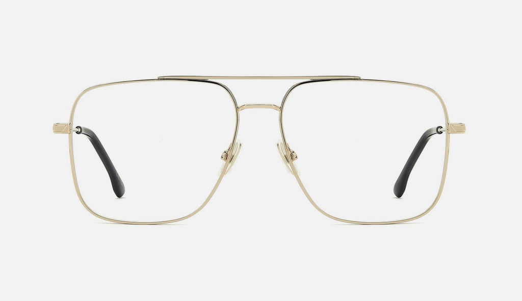 Victoria Beckham VB1007