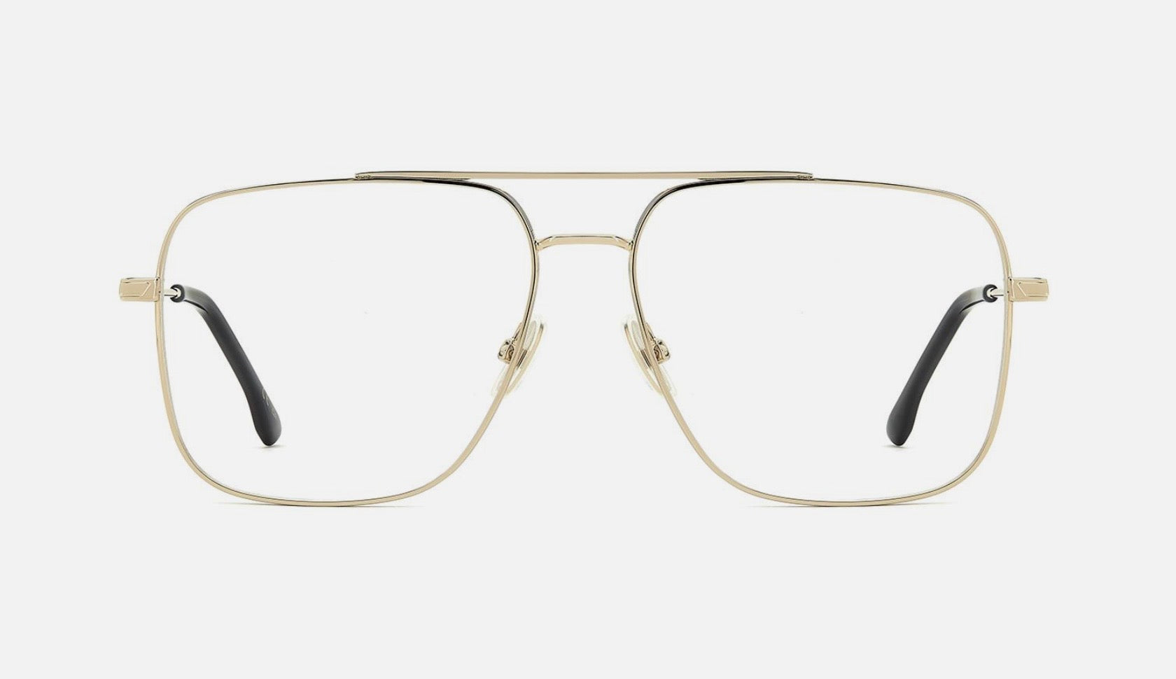 Victoria Beckham VB1007