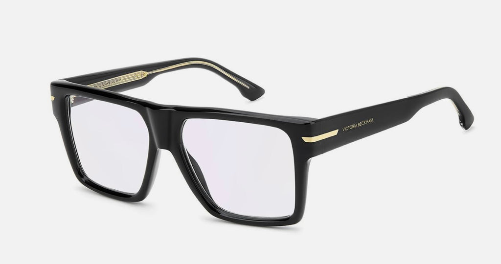 Victoria Beckham VB7010