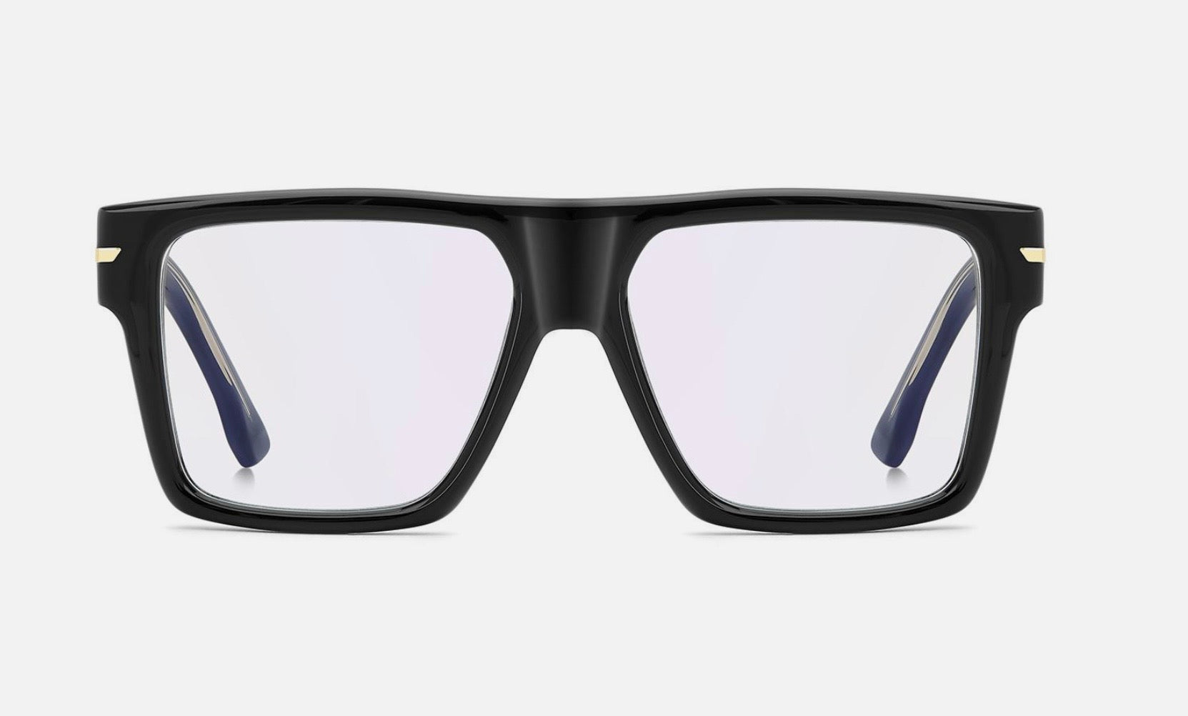 Victoria Beckham VB7010