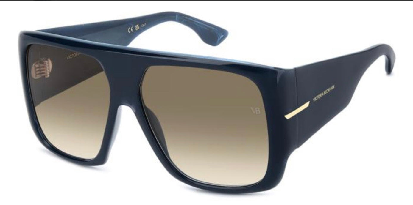 Victoria Beckham VB7007