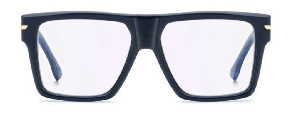 Victoria Beckham VB7010