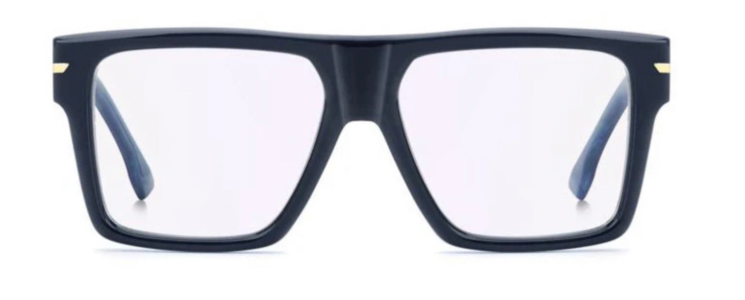 Victoria Beckham VB7010