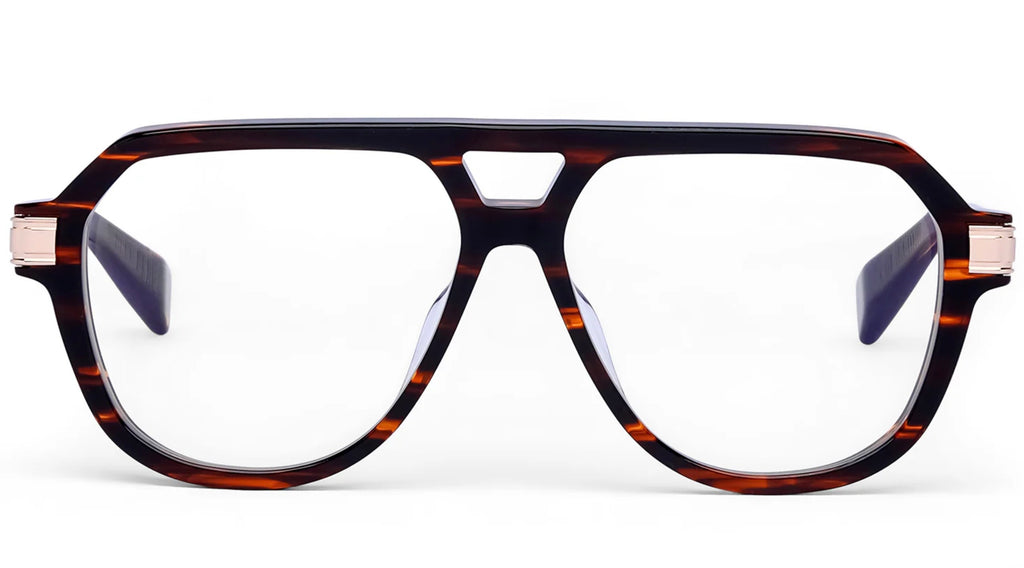 Balmain Francoise-II