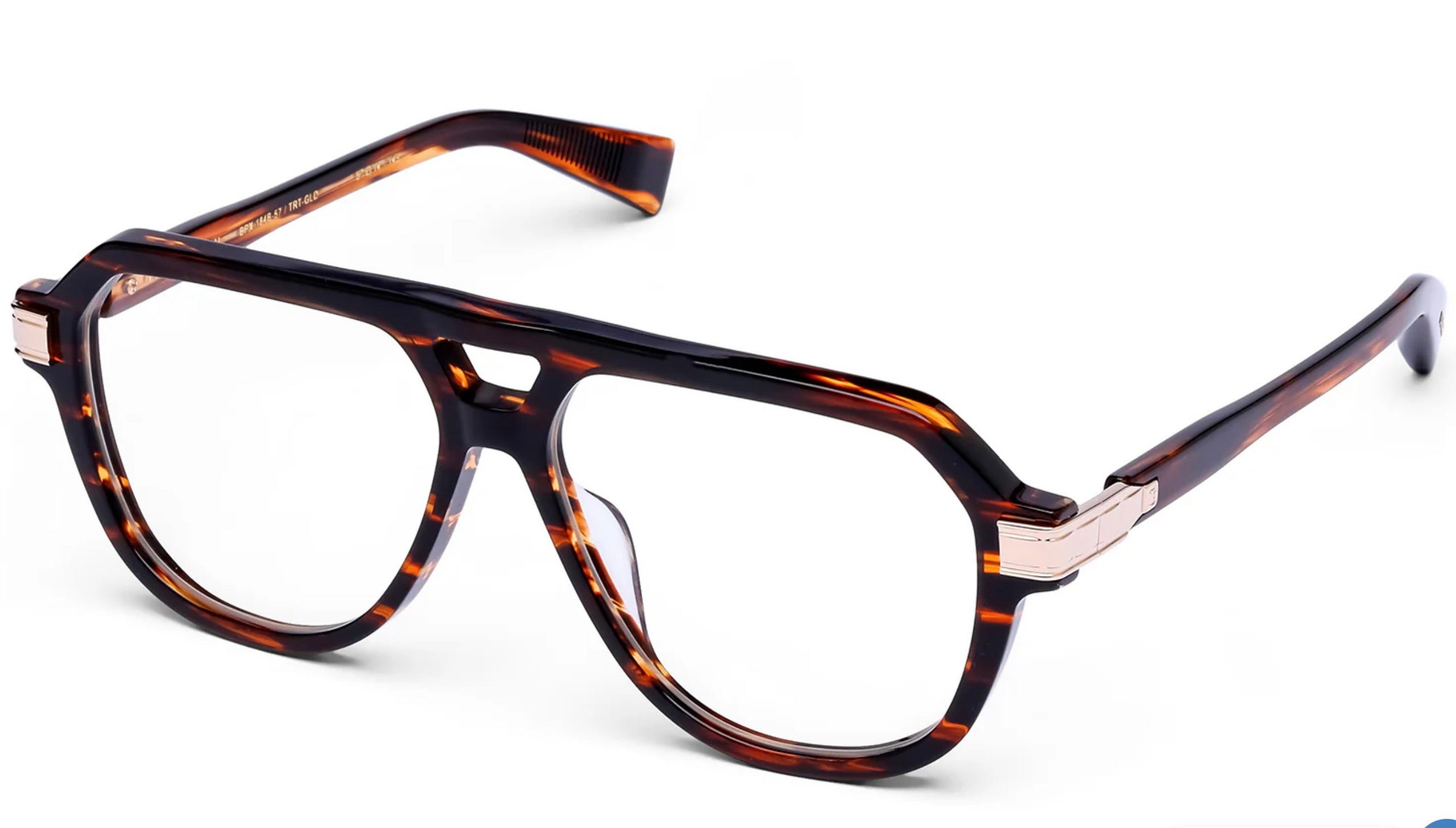 Balmain Francoise-II