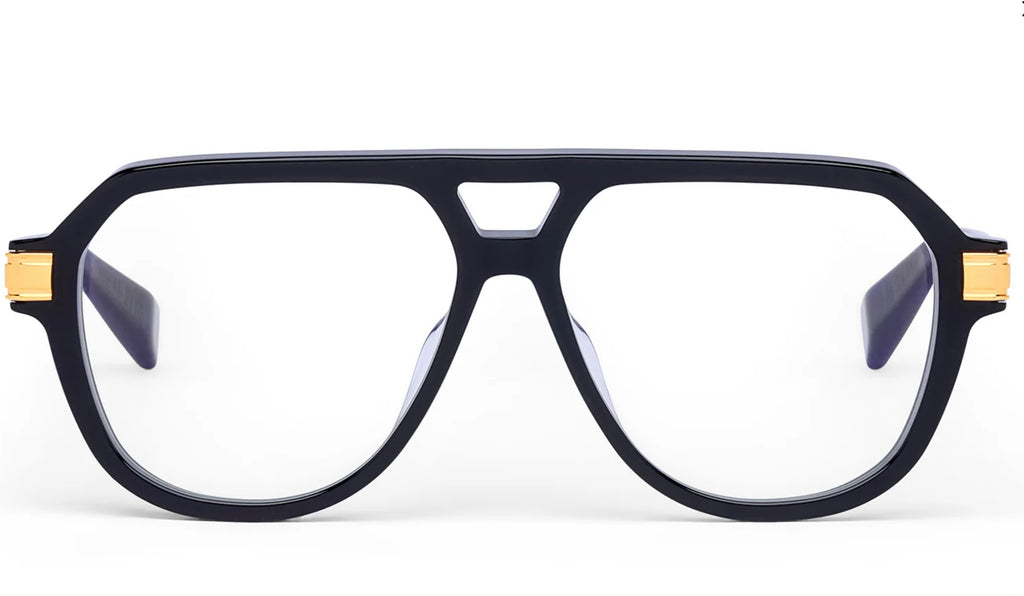 Balmain Francoise-II