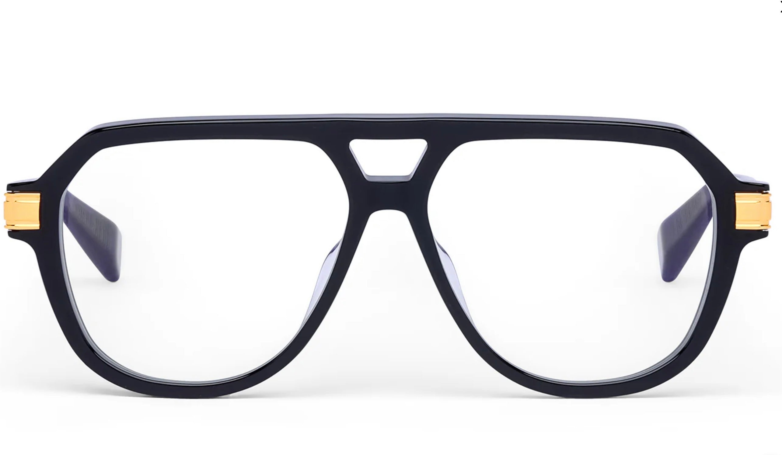 Balmain Francoise-II