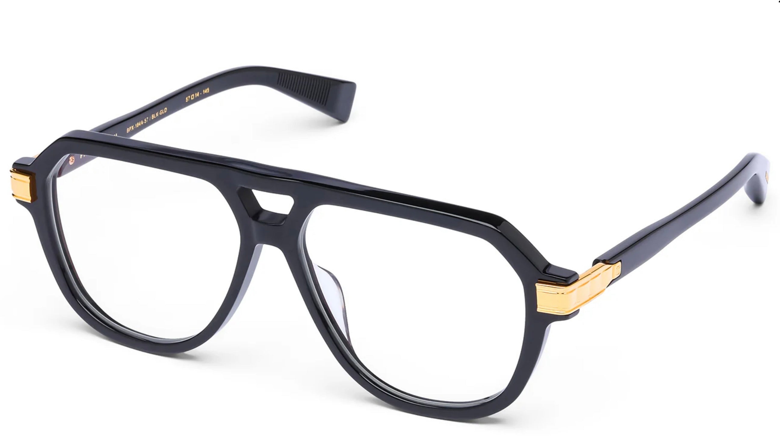 Balmain Francoise-II