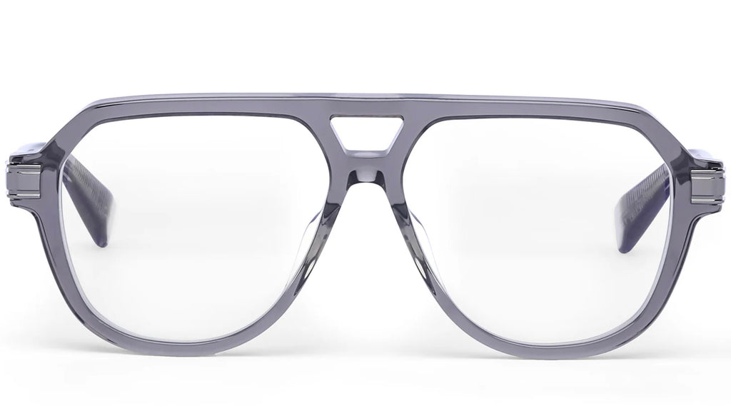 Balmain Francoise-II