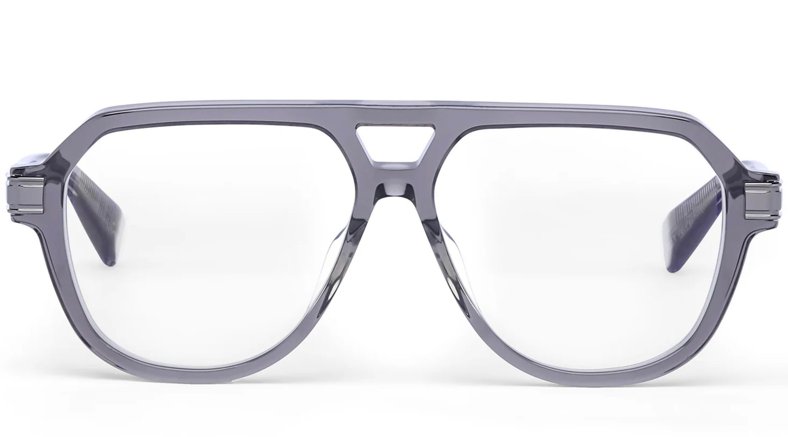 Balmain Francoise-II