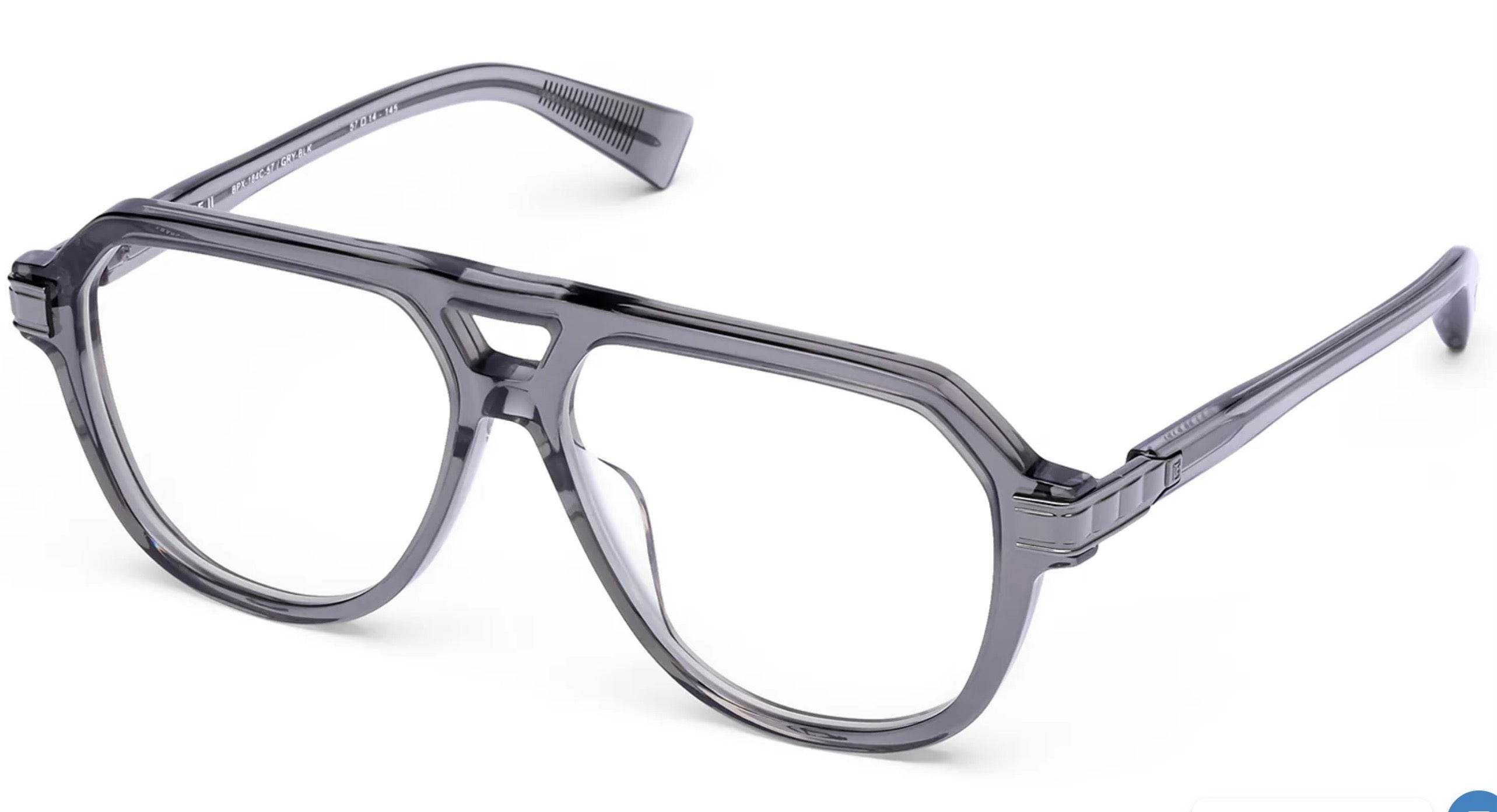 Balmain Francoise-II