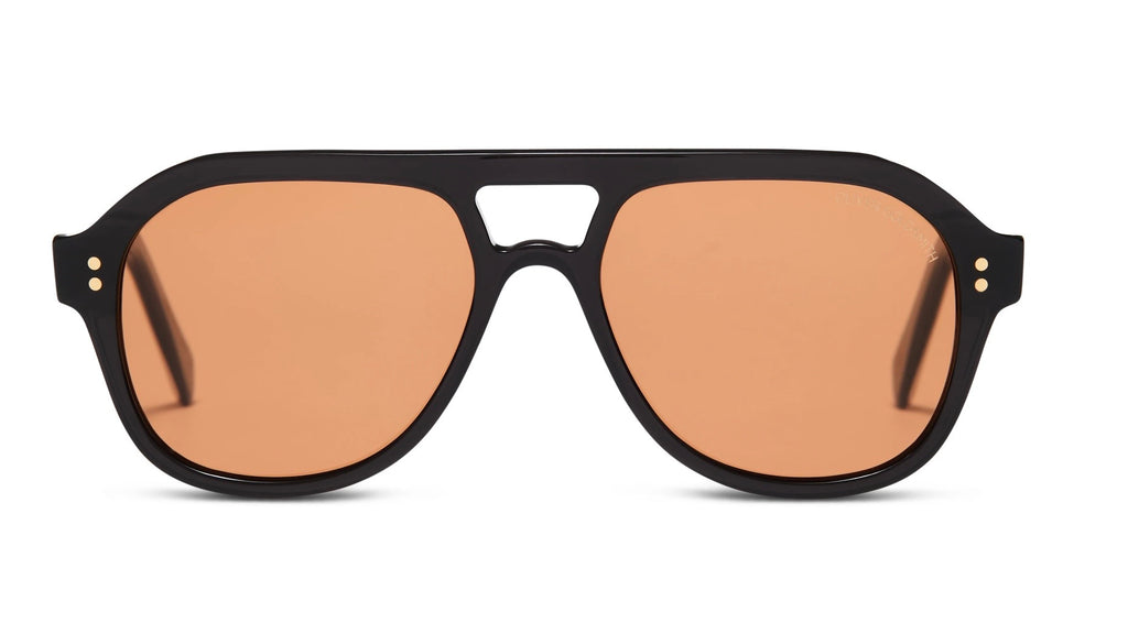 Oliver Goldsmith Zak