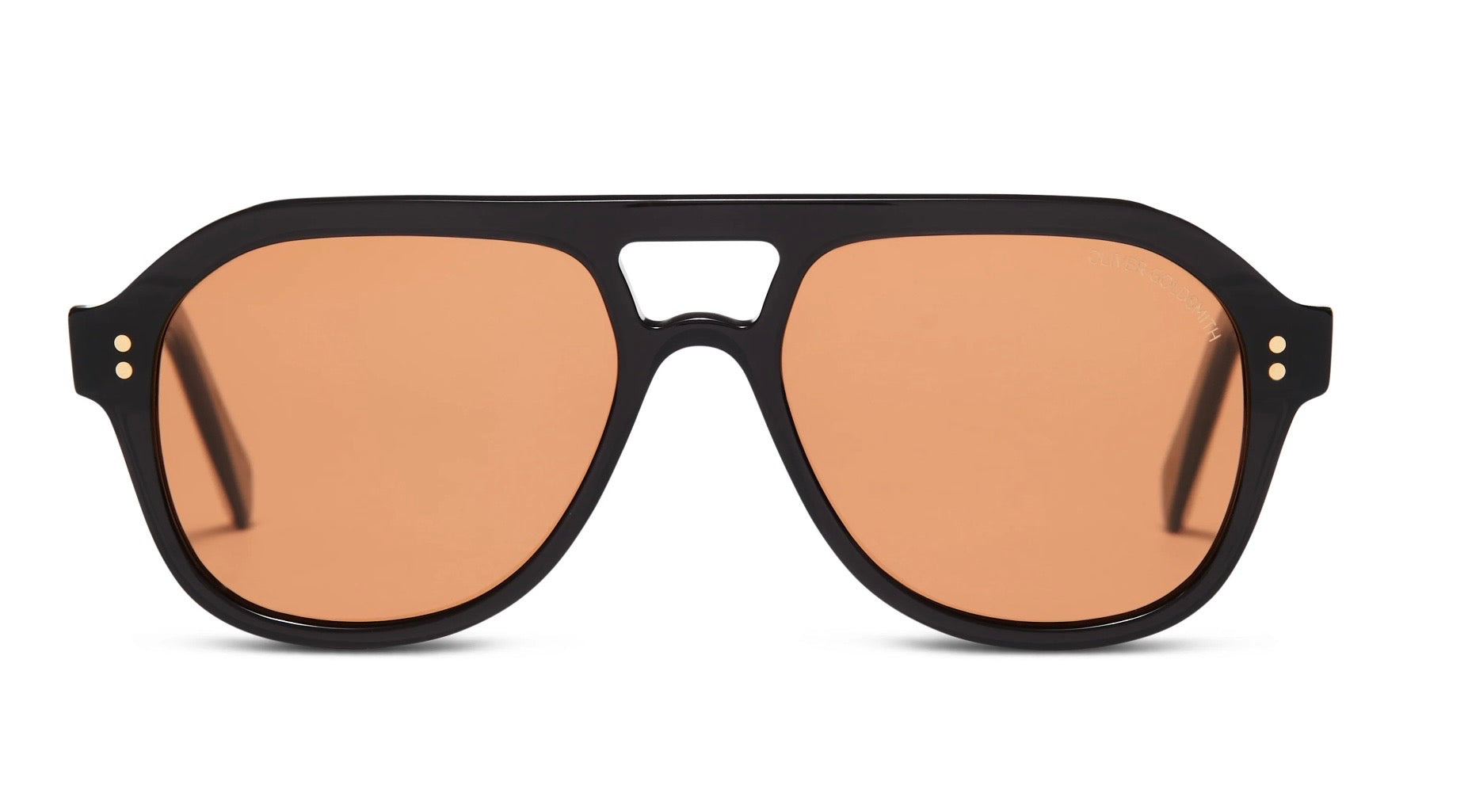 Oliver Goldsmith Zak