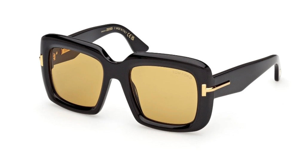 Tom Ford ICON TF1330