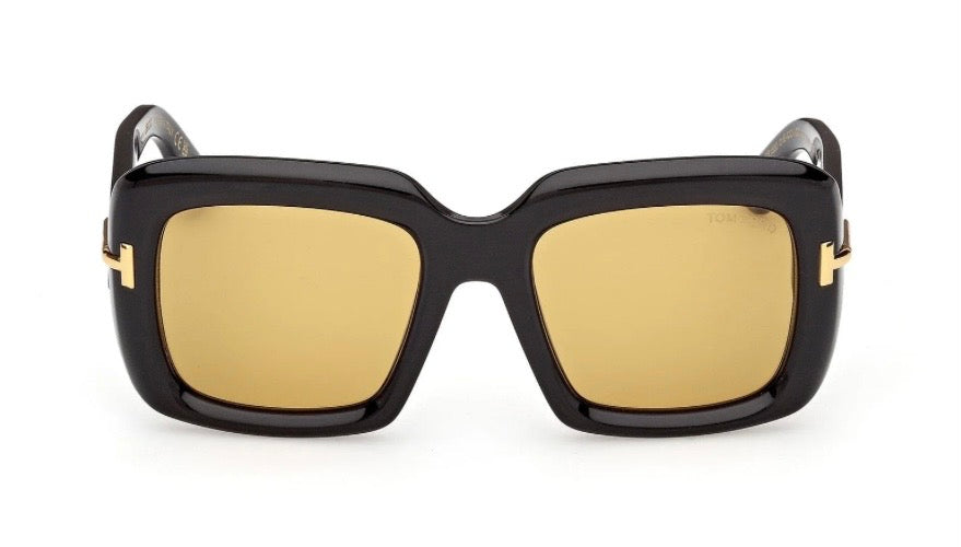 Tom Ford ICON TF1330