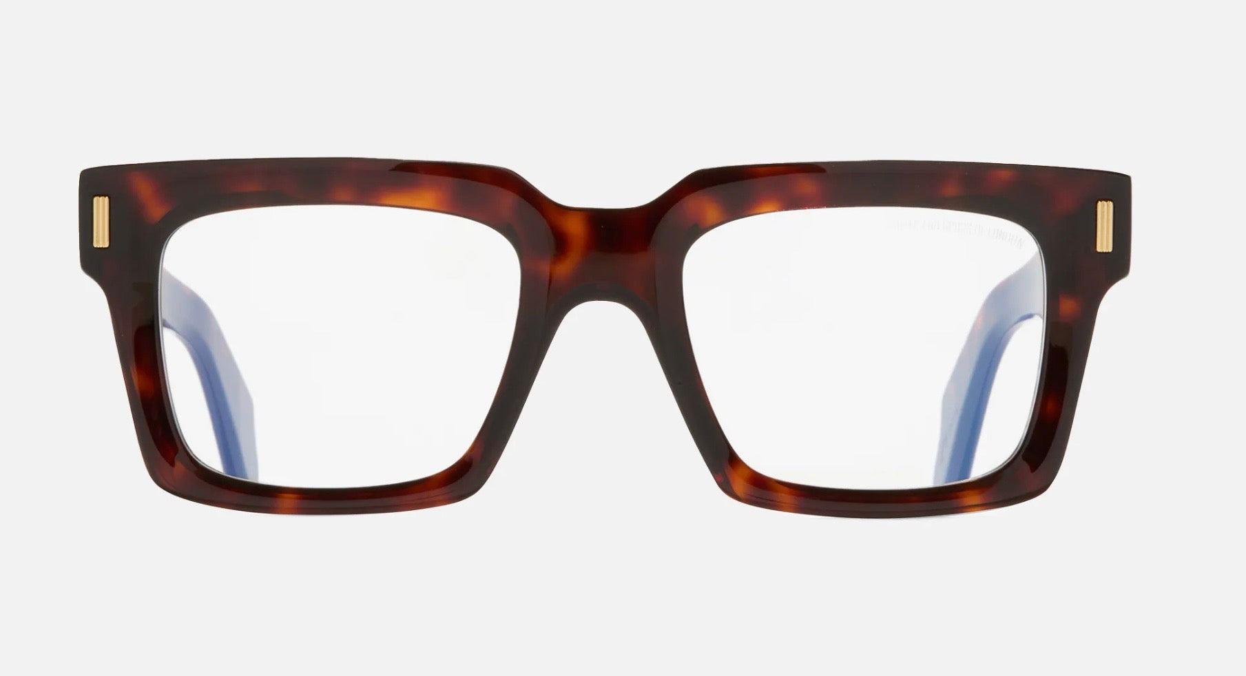 Cutler & Gross 9386