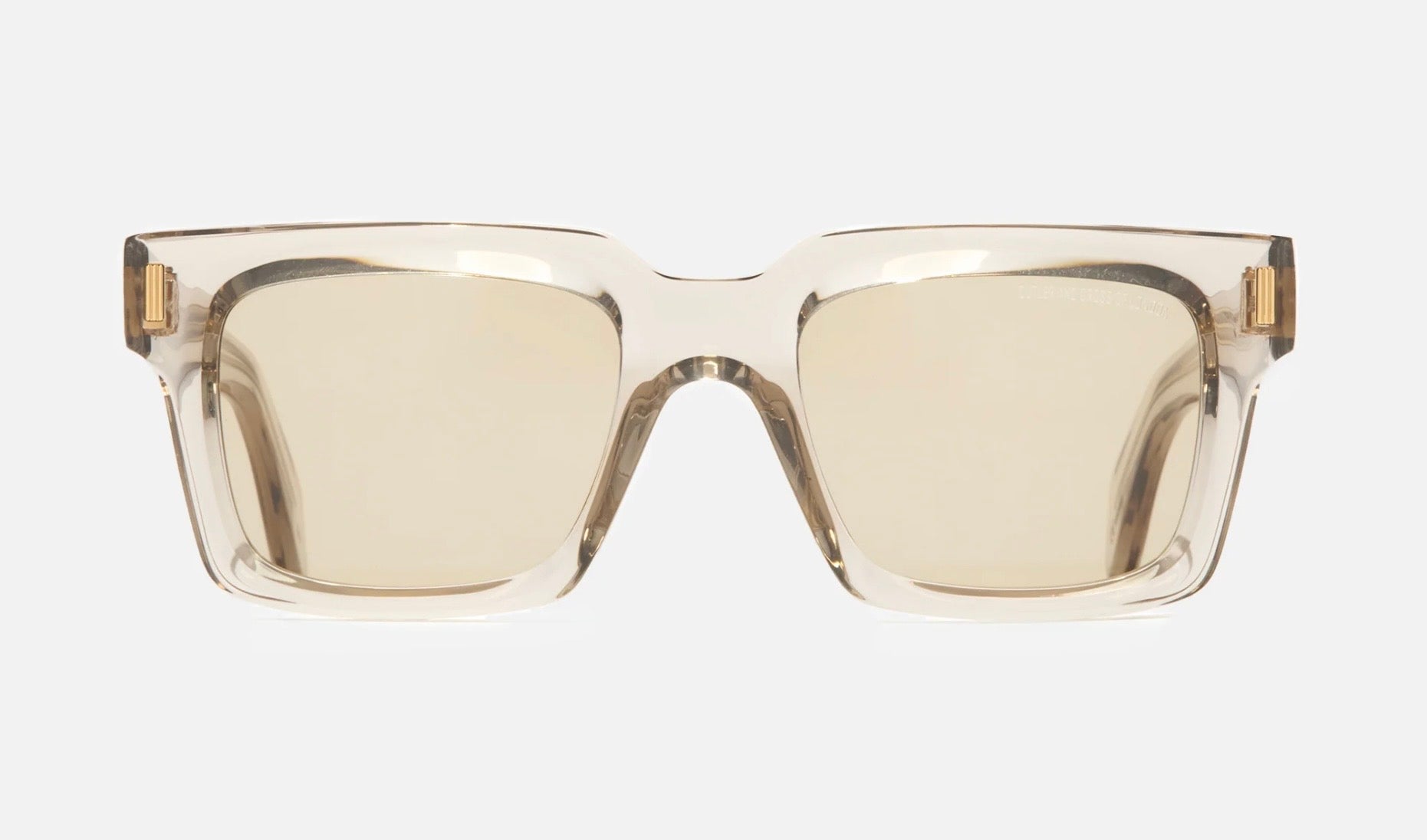 Cutler & Gross 9386S