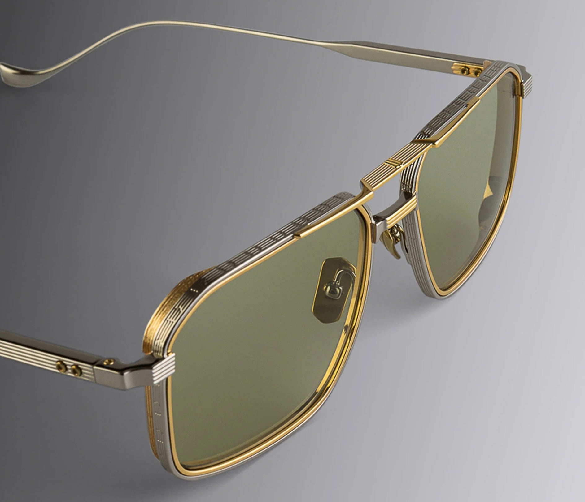 Cutler & Gross The Knightsbridge 1971