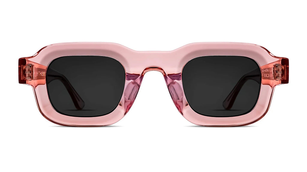 Thierry Lasry Scratchy