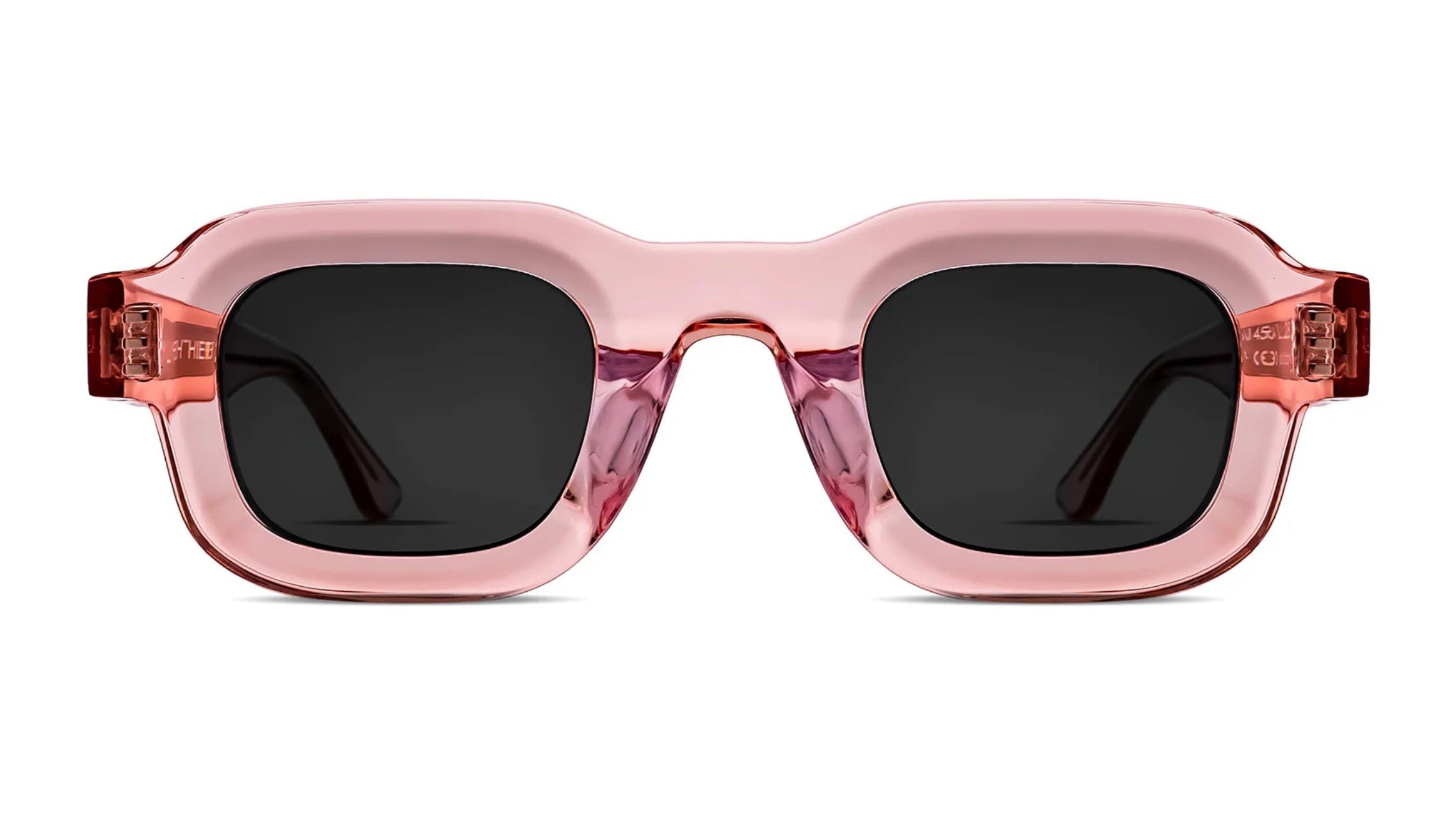 Thierry Lasry Scratchy