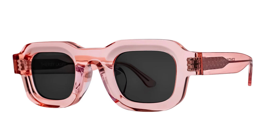 Thierry Lasry Scratchy