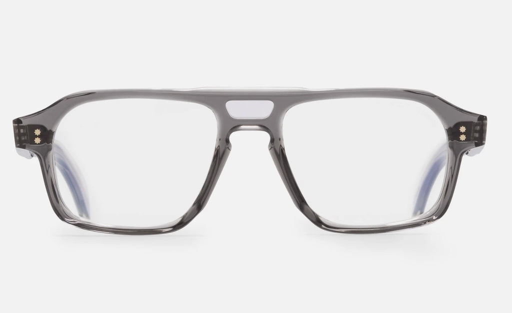 Cutler & Gross GR15
