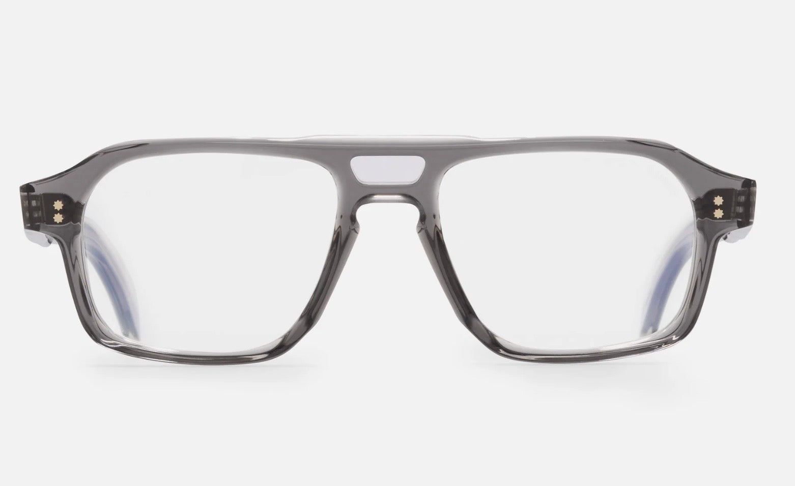 Cutler & Gross GR15