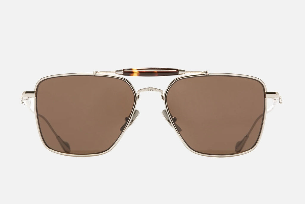 Cutler & Gross The Great Frog 027S