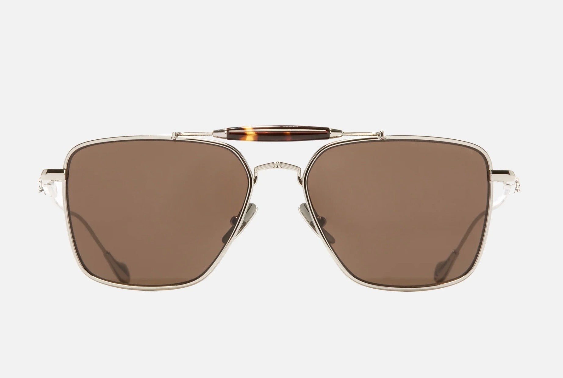 Cutler & Gross The Great Frog 027S