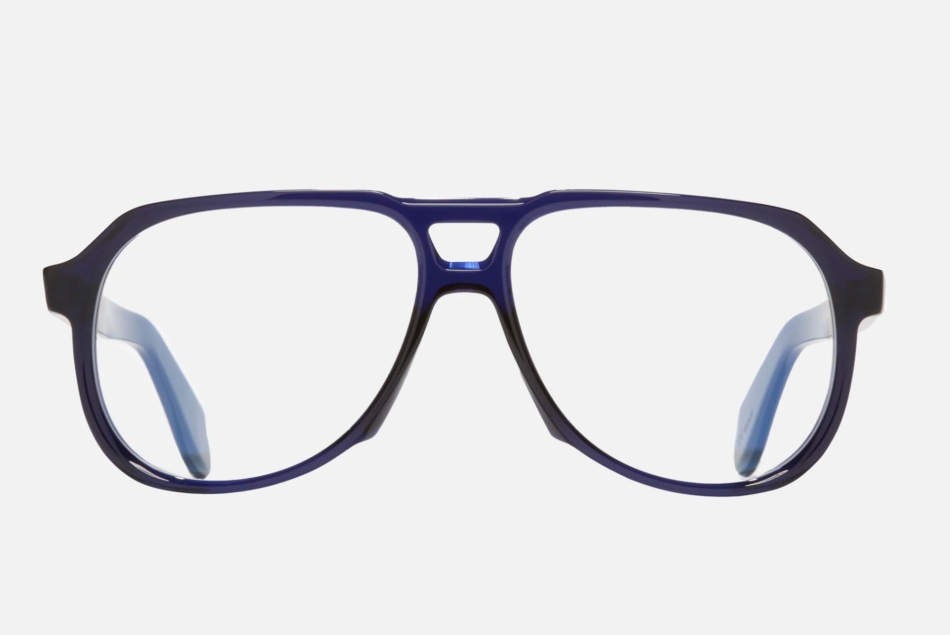 Cutler & Gross 9782