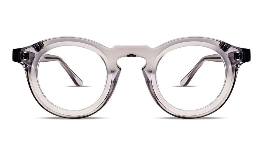 Thierry Lasry Judgy