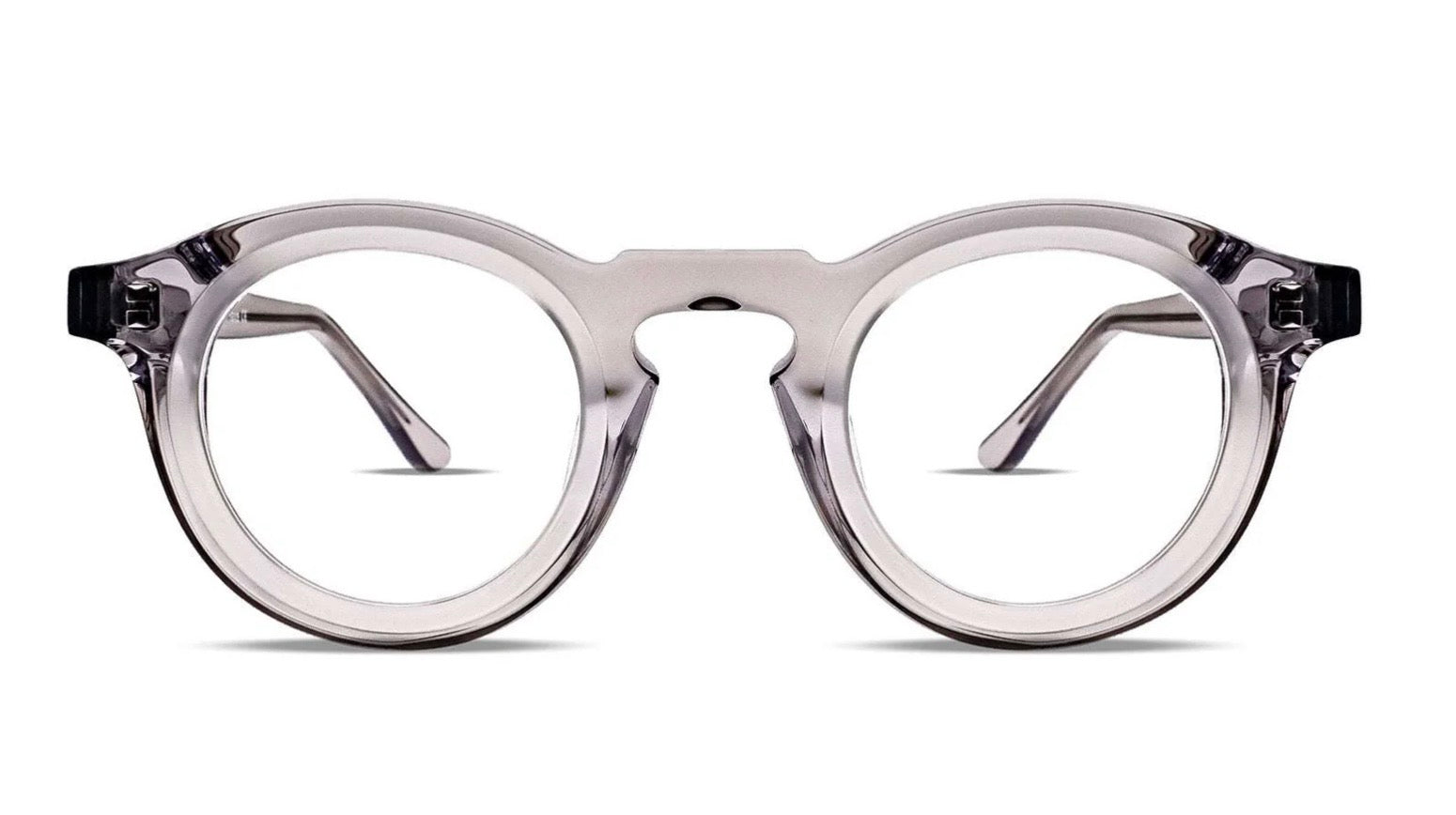 Thierry Lasry Judgy