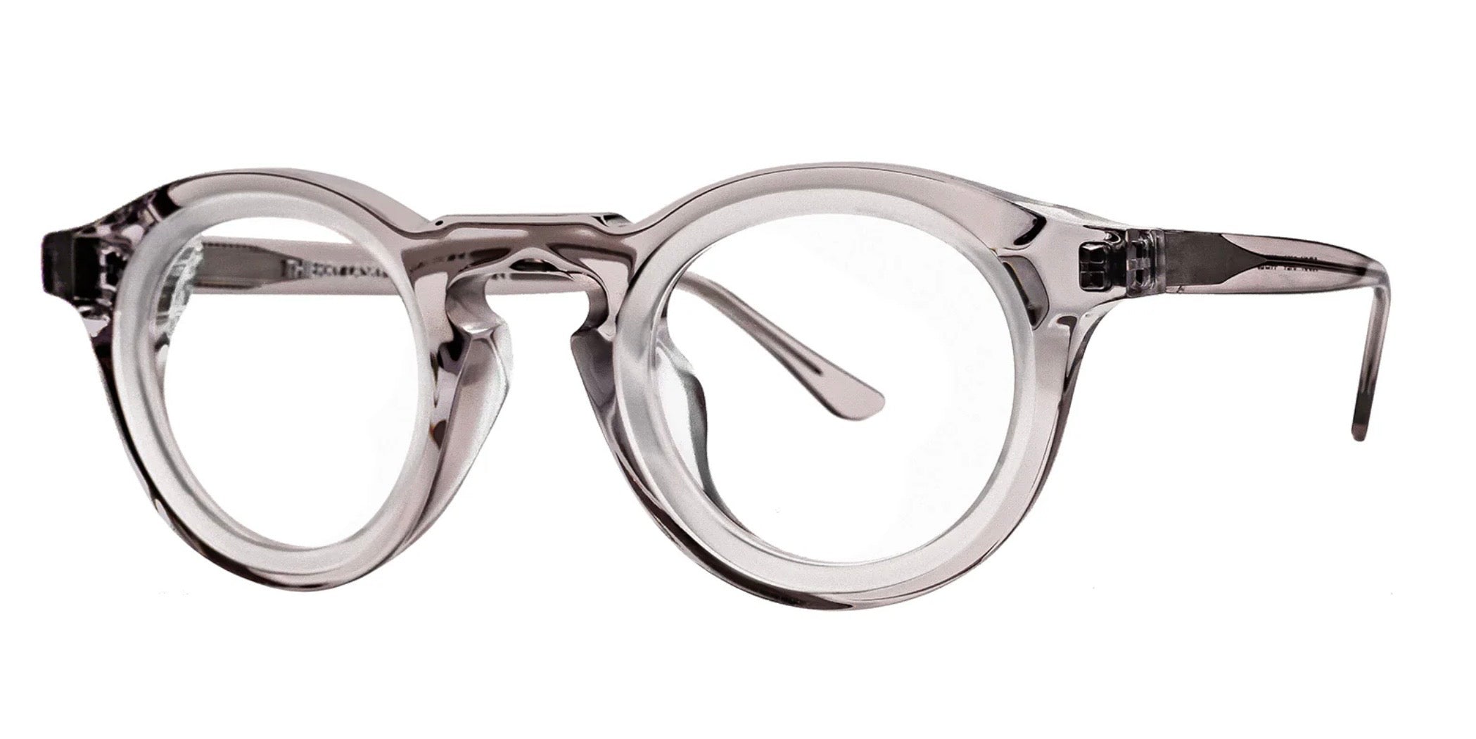 Thierry Lasry Judgy