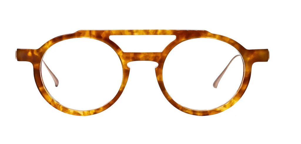 Thierry Lasry Immunity