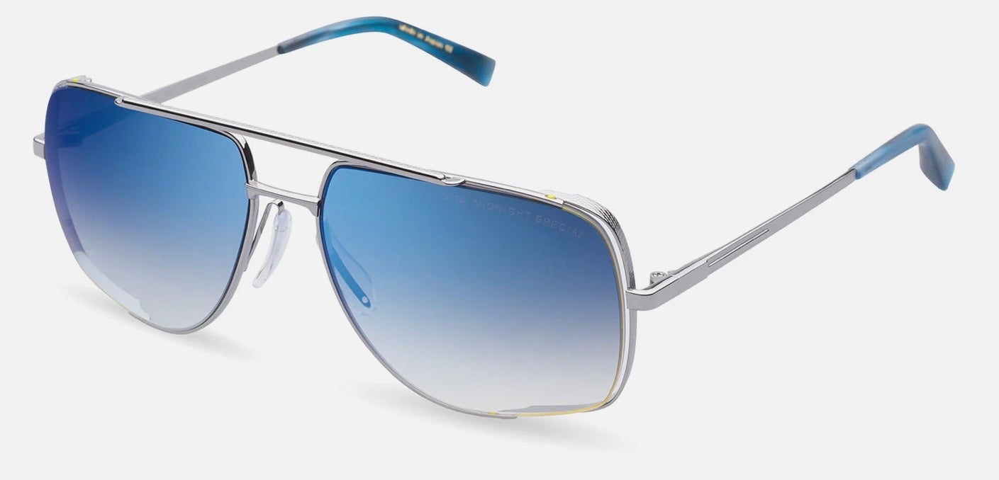 DITA Midnight Special