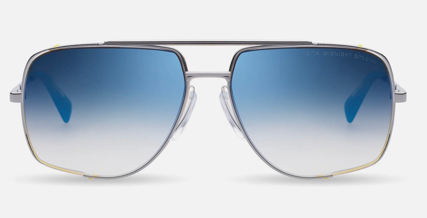 DITA Midnight Special