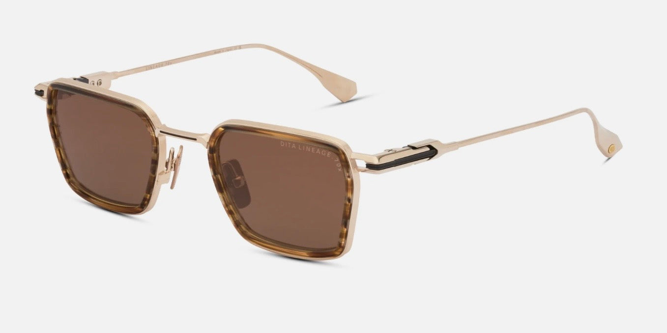Dita Lineage.70X