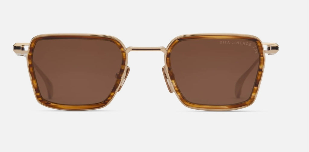 Dita Lineage.70X