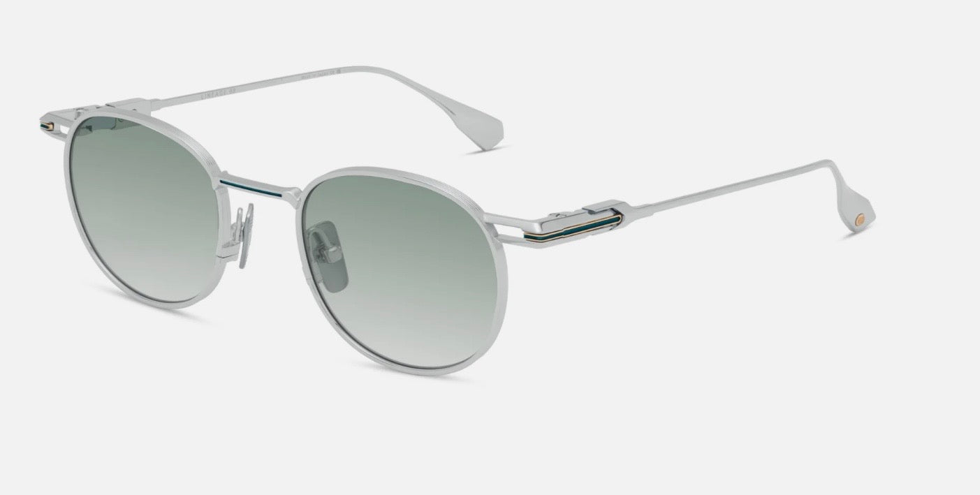 Dita Lineage.68