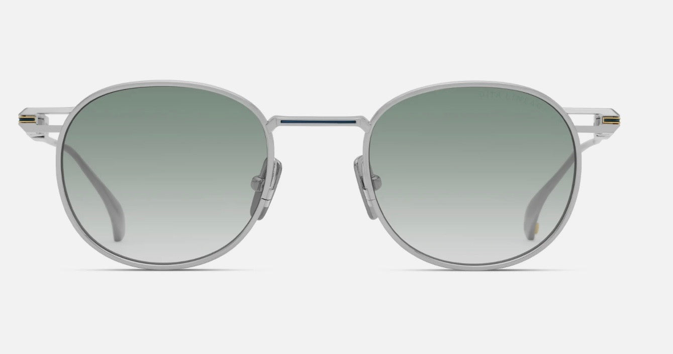Dita Lineage.68