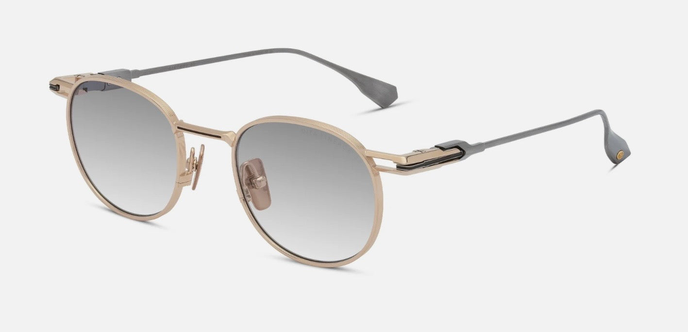 Dita Lineage.68