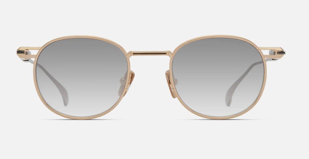 Dita Lineage.68