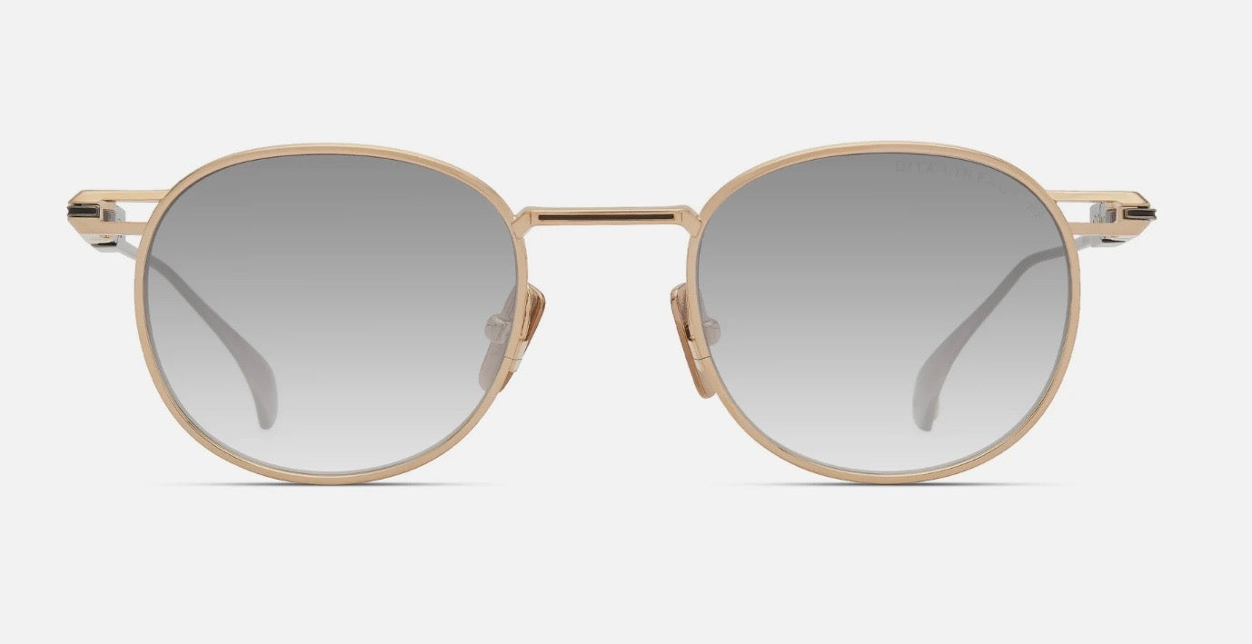 Dita Lineage.68