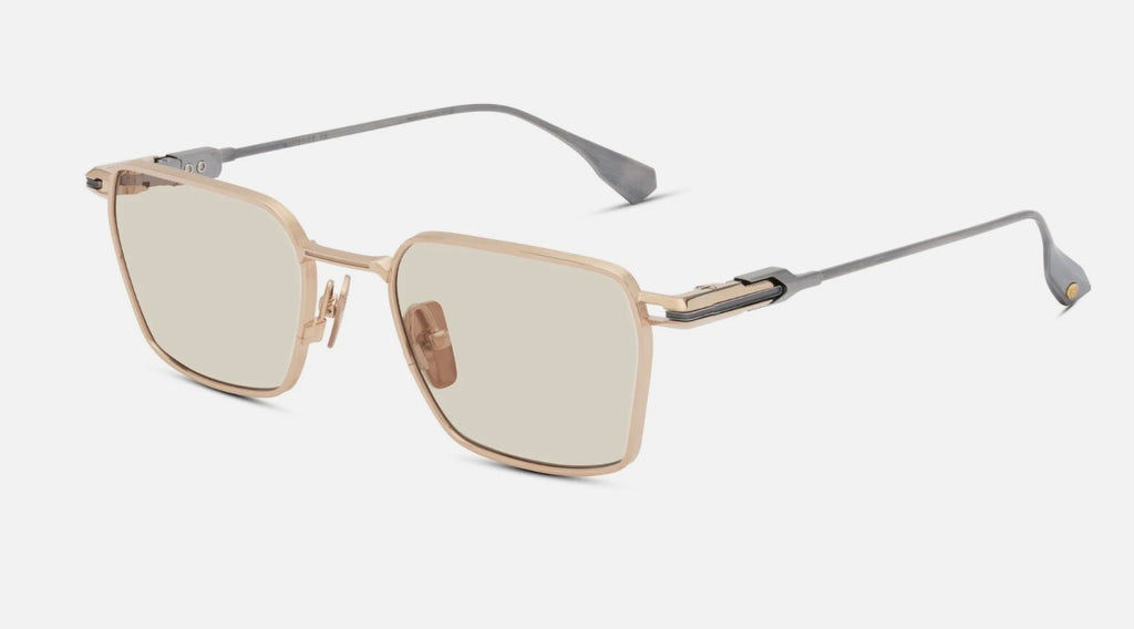 Dita Lineage.70