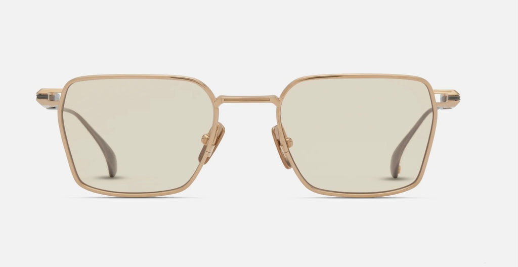 Dita Lineage.70