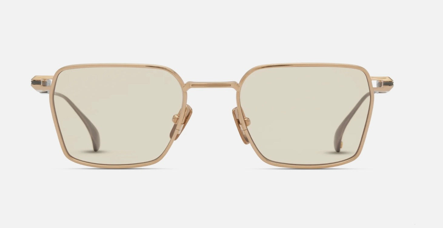 Dita Lineage.70