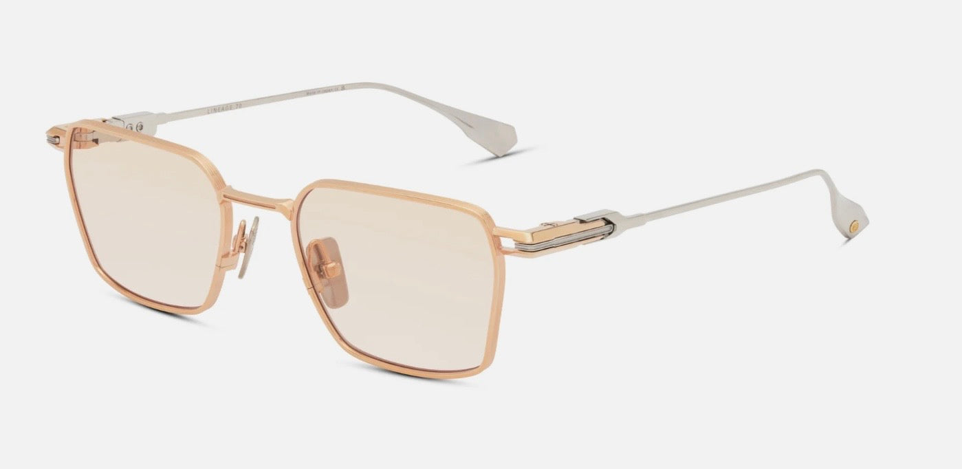 Dita Lineage.70