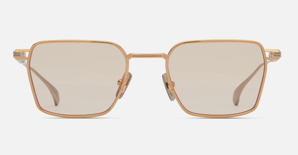 Dita Lineage.70