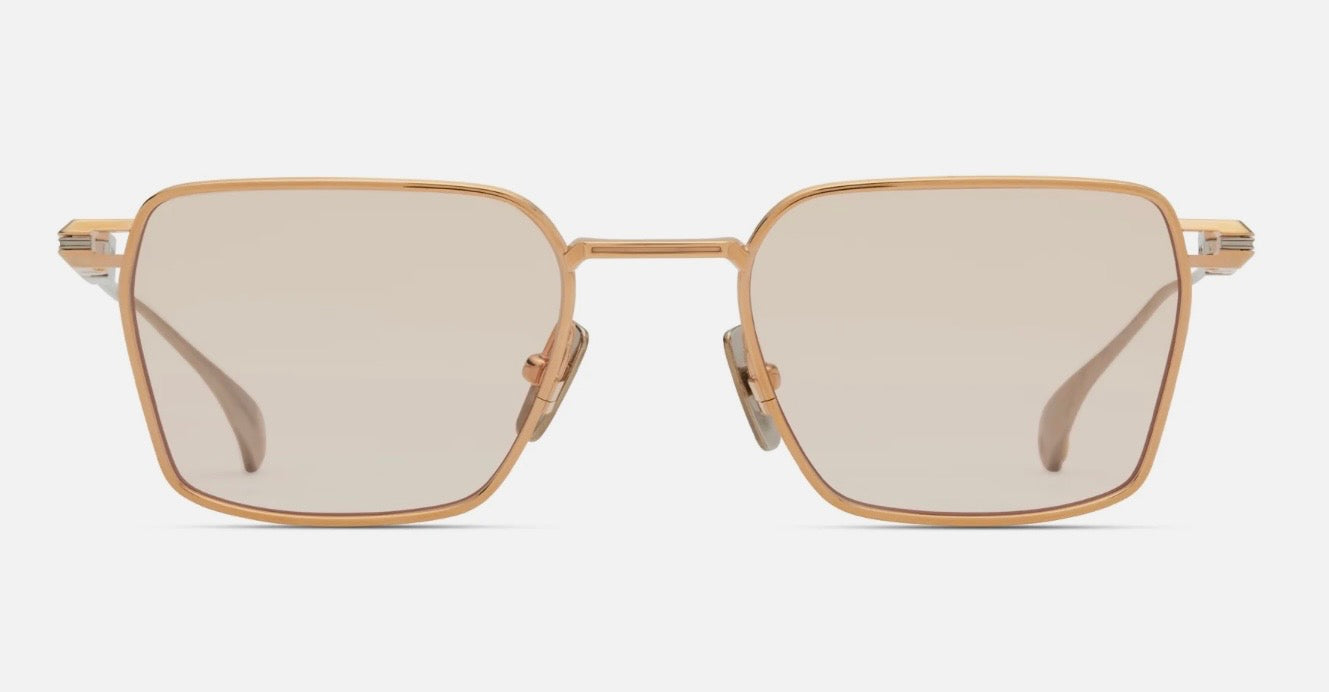 Dita Lineage.70