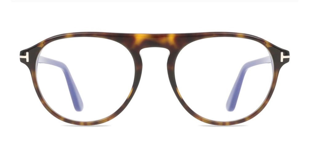 Tom Ford TF6118